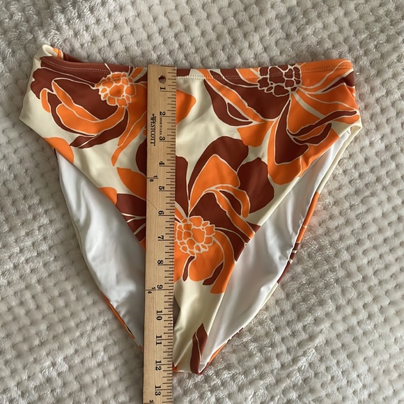 Women’s bikini bottom - Picture 5 of 5